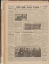 Social Gazette Saturday 07 February 1914 Page 2