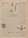 Social Gazette Saturday 07 February 1914 Page 3