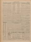 Social Gazette Saturday 07 February 1914 Page 4