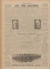 Social Gazette Saturday 28 February 1914 Page 2