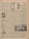 Social Gazette Saturday 28 February 1914 Page 3