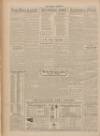 Social Gazette Saturday 28 February 1914 Page 4