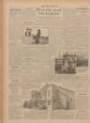 Social Gazette Saturday 21 March 1914 Page 2