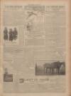 Social Gazette Saturday 21 March 1914 Page 3