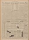 Social Gazette Saturday 21 March 1914 Page 4
