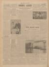 Social Gazette Saturday 23 May 1914 Page 2