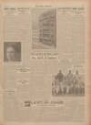 Social Gazette Saturday 23 May 1914 Page 3