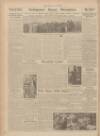 Social Gazette Saturday 27 June 1914 Page 2