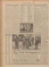 Social Gazette Saturday 27 June 1914 Page 4