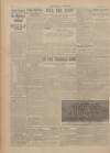 Social Gazette Saturday 12 September 1914 Page 2