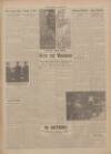 Social Gazette Saturday 12 September 1914 Page 3