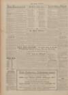 Social Gazette Saturday 12 September 1914 Page 4