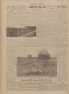 Social Gazette Saturday 26 September 1914 Page 2