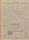 Social Gazette Saturday 26 September 1914 Page 4