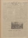 Social Gazette Saturday 03 October 1914 Page 2