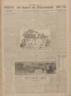Social Gazette Saturday 03 October 1914 Page 3