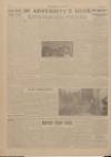 Social Gazette Saturday 24 October 1914 Page 2