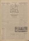 Social Gazette Saturday 24 October 1914 Page 3