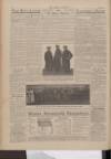 Social Gazette Saturday 24 October 1914 Page 4