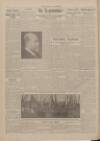 Social Gazette Saturday 14 November 1914 Page 2