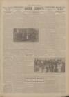 Social Gazette Saturday 14 November 1914 Page 3