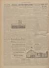 Social Gazette Saturday 02 January 1915 Page 2
