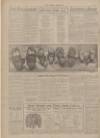 Social Gazette Saturday 02 January 1915 Page 4