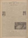 Social Gazette Saturday 09 January 1915 Page 2