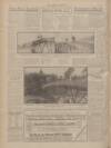 Social Gazette Saturday 09 January 1915 Page 4