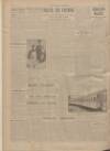 Social Gazette Saturday 16 January 1915 Page 2