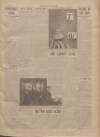 Social Gazette Saturday 16 January 1915 Page 3