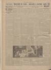 Social Gazette Saturday 23 January 1915 Page 2