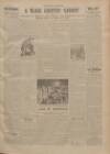 Social Gazette Saturday 23 January 1915 Page 3