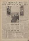 Social Gazette Saturday 23 January 1915 Page 4