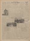 Social Gazette Saturday 06 February 1915 Page 2