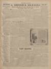 Social Gazette Saturday 06 February 1915 Page 3