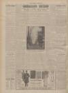 Social Gazette Saturday 06 February 1915 Page 4