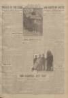 Social Gazette Saturday 20 February 1915 Page 3