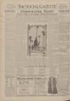 Social Gazette Saturday 20 February 1915 Page 4