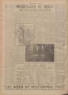 Social Gazette Saturday 27 February 1915 Page 2