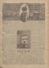 Social Gazette Saturday 27 February 1915 Page 3