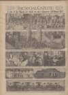 Social Gazette Saturday 27 February 1915 Page 4