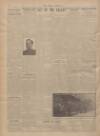 Social Gazette Saturday 06 March 1915 Page 2