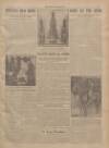 Social Gazette Saturday 06 March 1915 Page 3