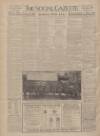 Social Gazette Saturday 06 March 1915 Page 4