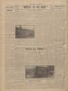 Social Gazette Saturday 13 March 1915 Page 2