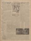 Social Gazette Saturday 13 March 1915 Page 3