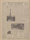 Social Gazette Saturday 13 March 1915 Page 4