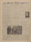 Social Gazette Saturday 20 March 1915 Page 2