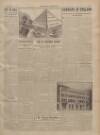Social Gazette Saturday 20 March 1915 Page 3